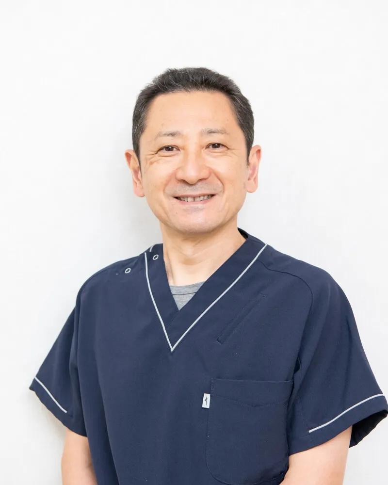 田口皮膚科医院 院長 田口 理史日本専門医機構認定皮膚科専門医