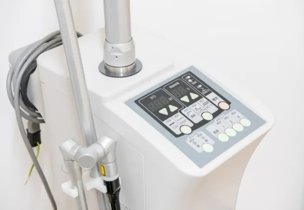 田口皮膚科医院