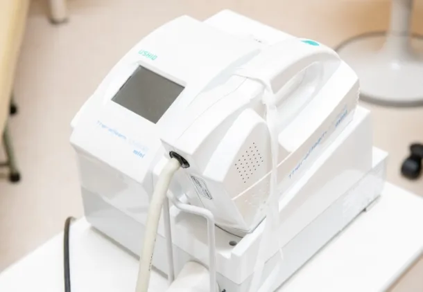 田口皮膚科医院