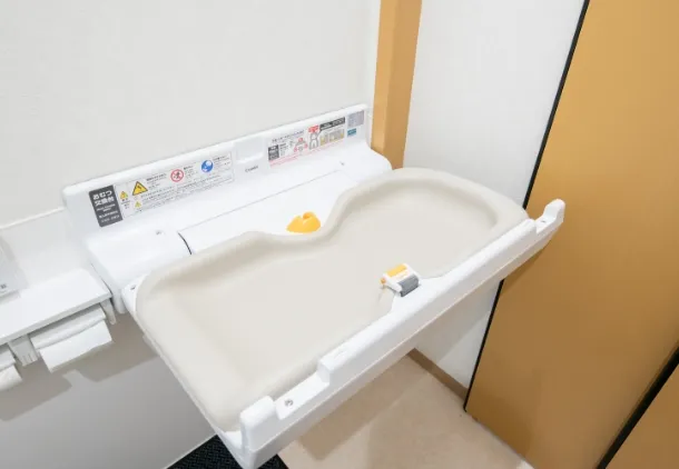 田口皮膚科医院