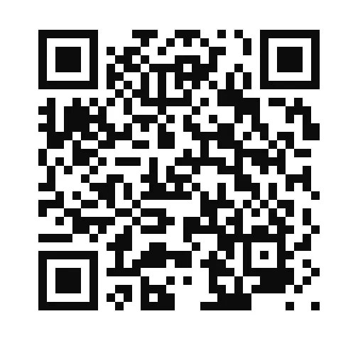 順番待ちシステム