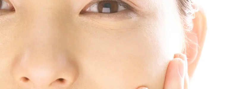 美容皮膚科