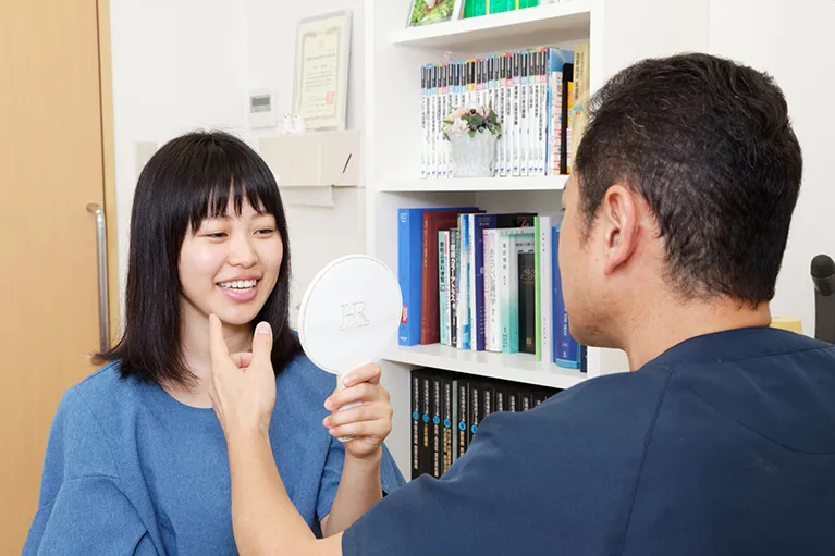 美容皮膚科とは